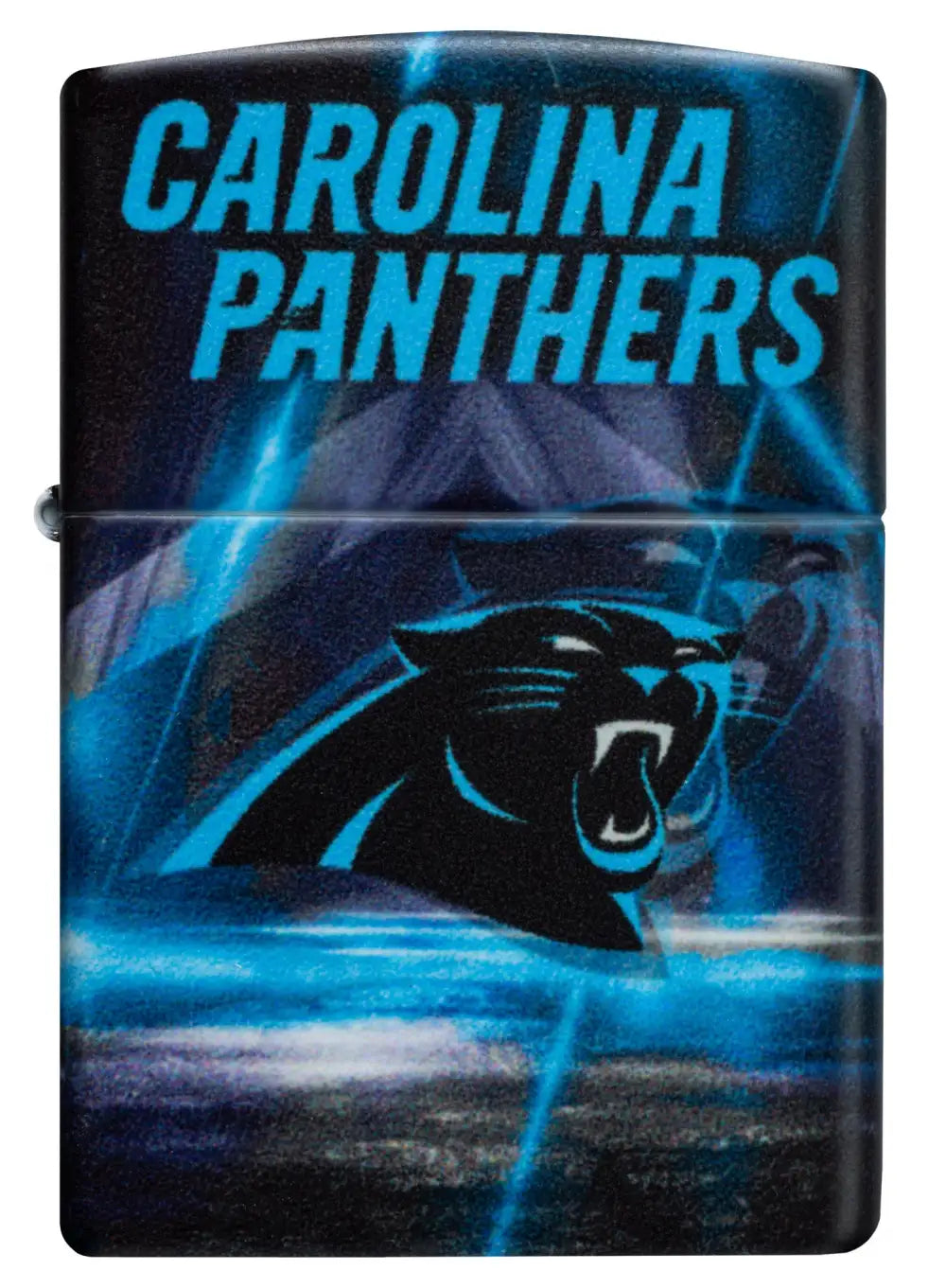 NFL Carolina Panthers