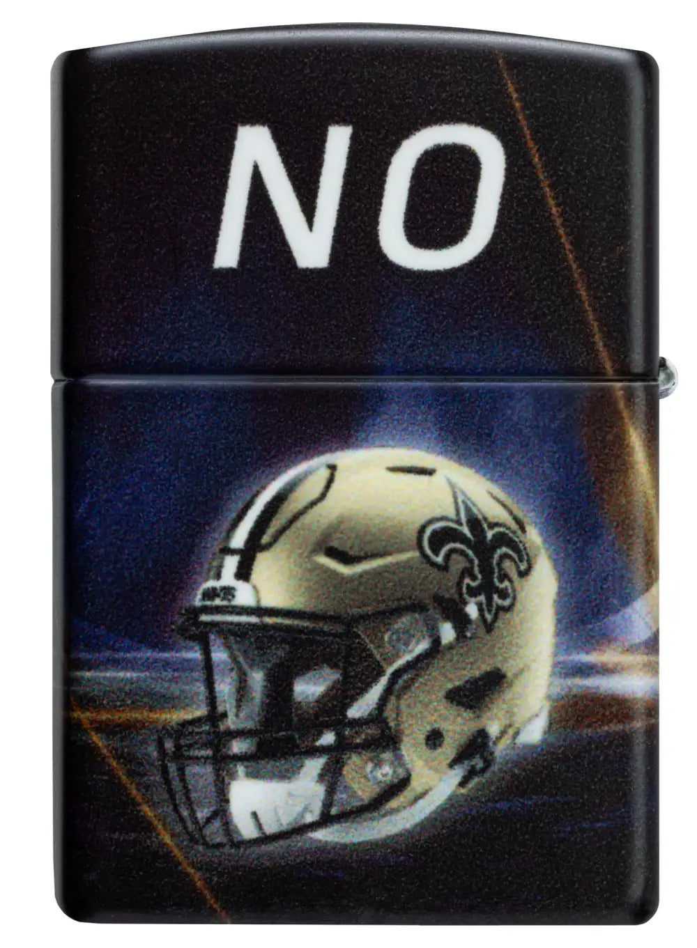 NFL New Orleans Saints