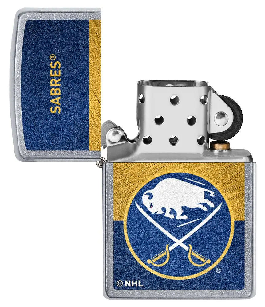 Buffalo Sabres®