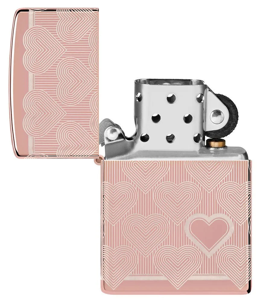 Heart Design