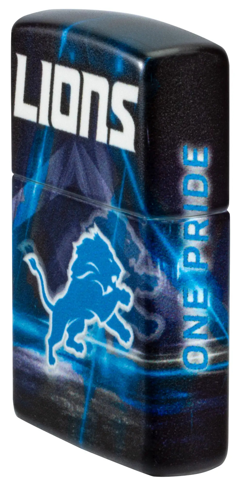 NFL Detroit Lions