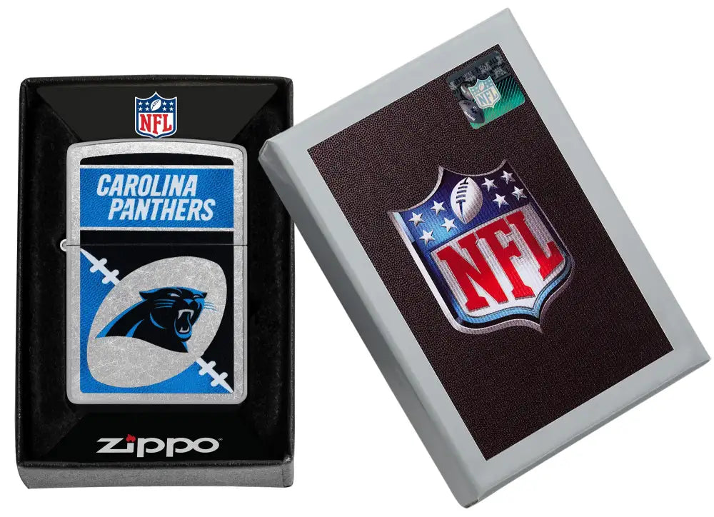 NFL Carolina Panthers