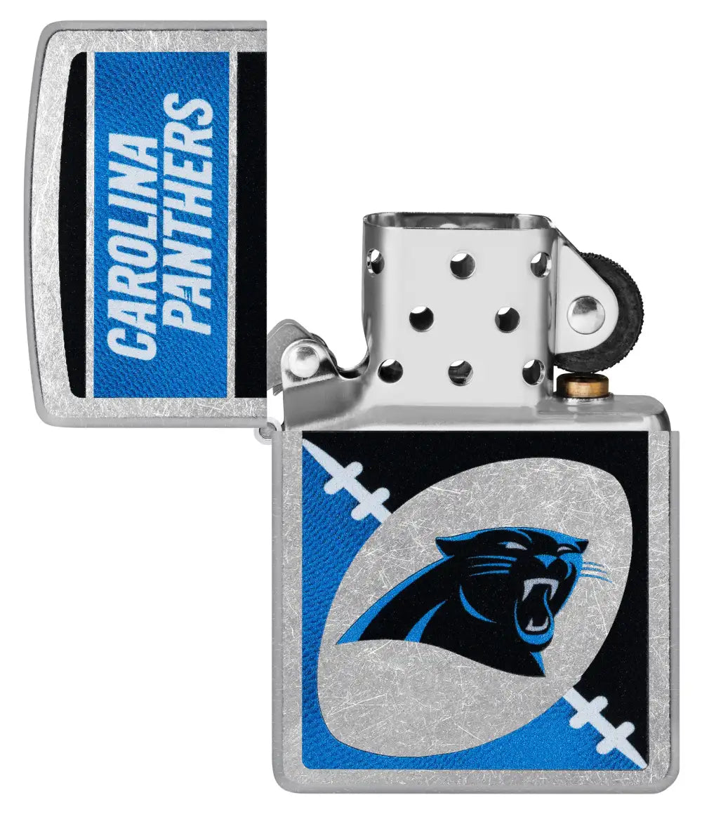 NFL Carolina Panthers