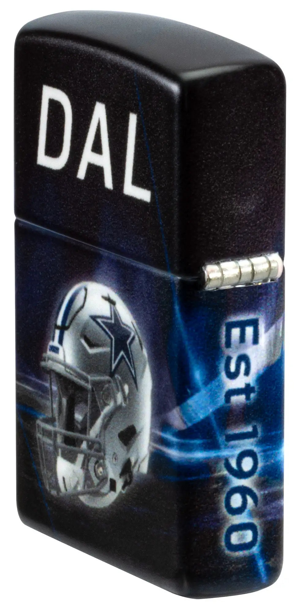NFL Dallas Cowboys