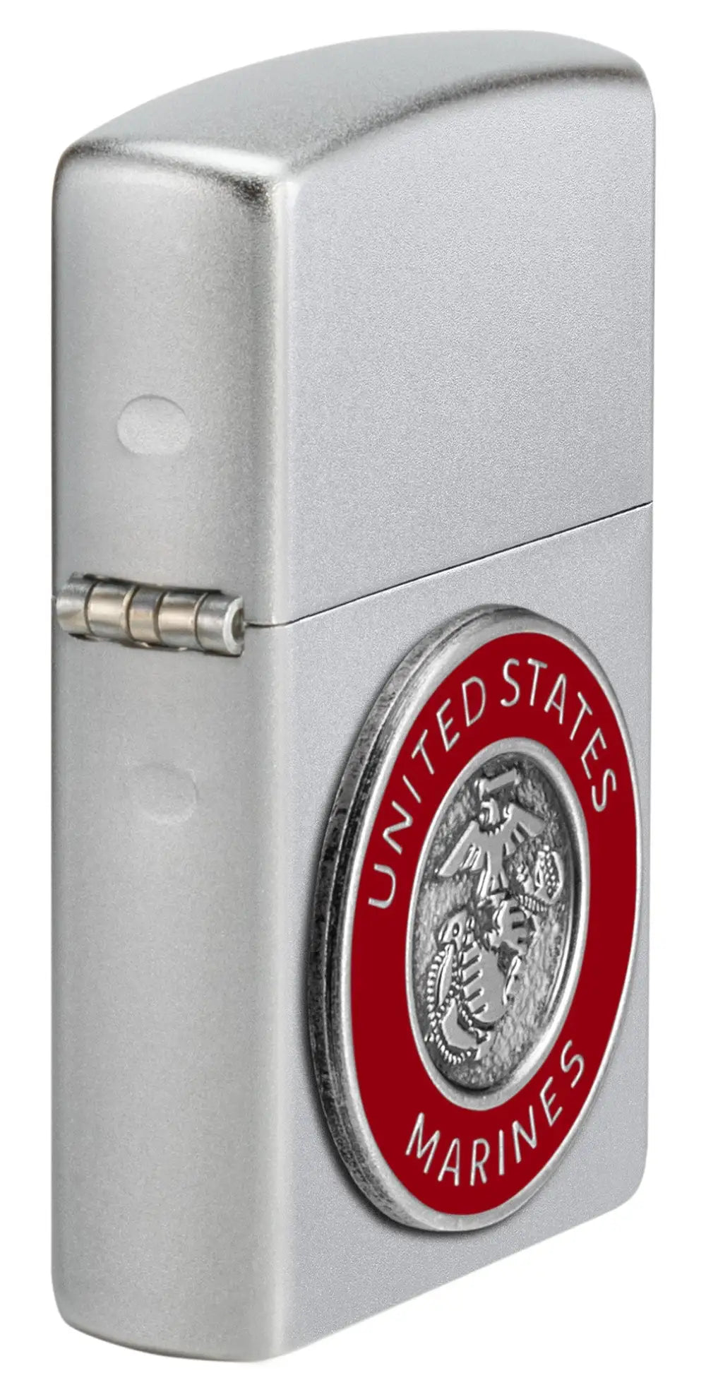 U.S. Marines Corps