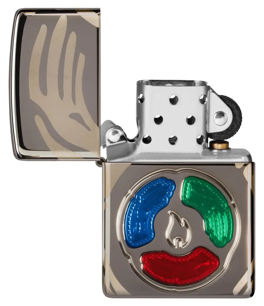 2025 Collectible of the Year