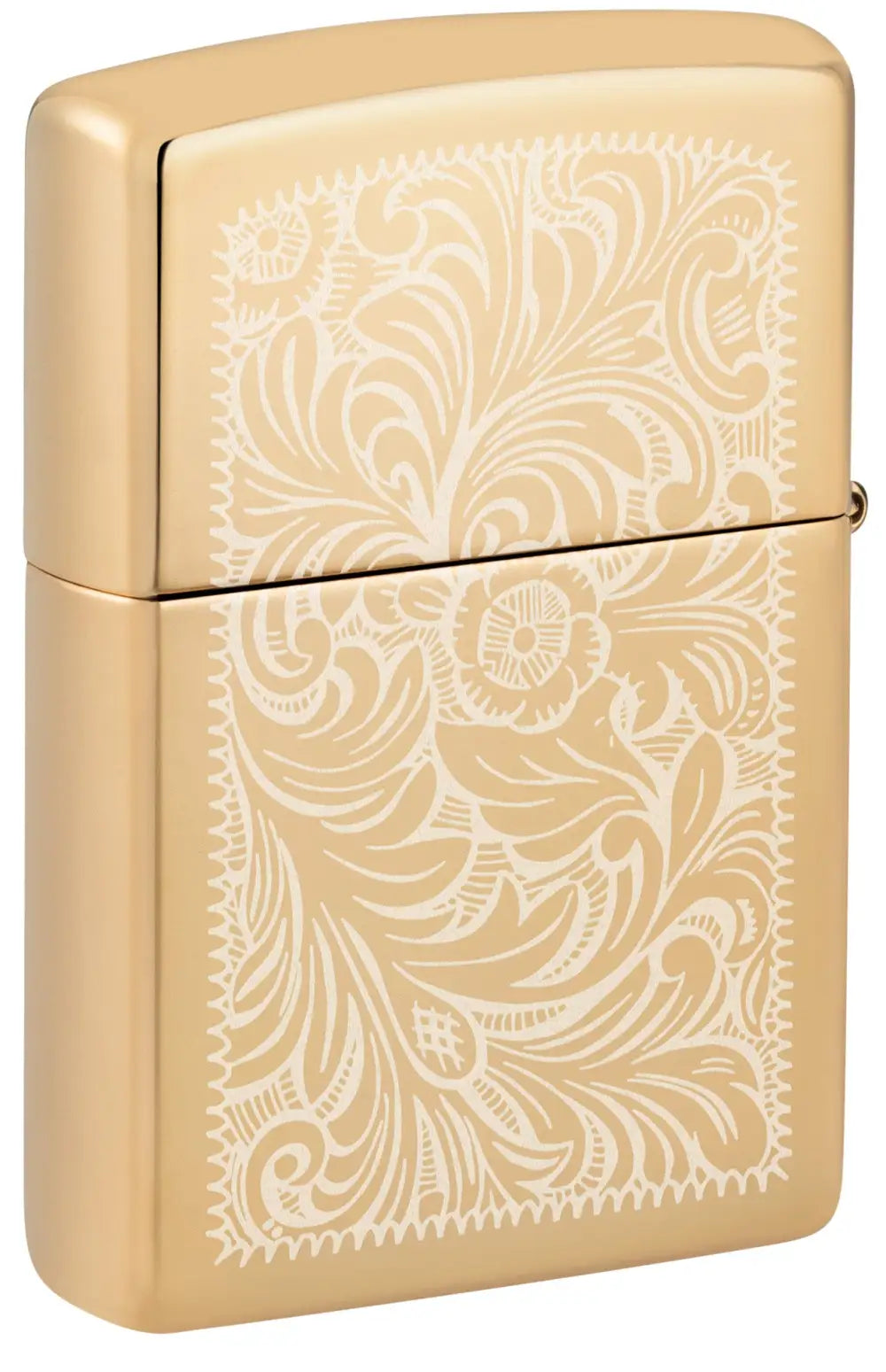 Venetian® 352B