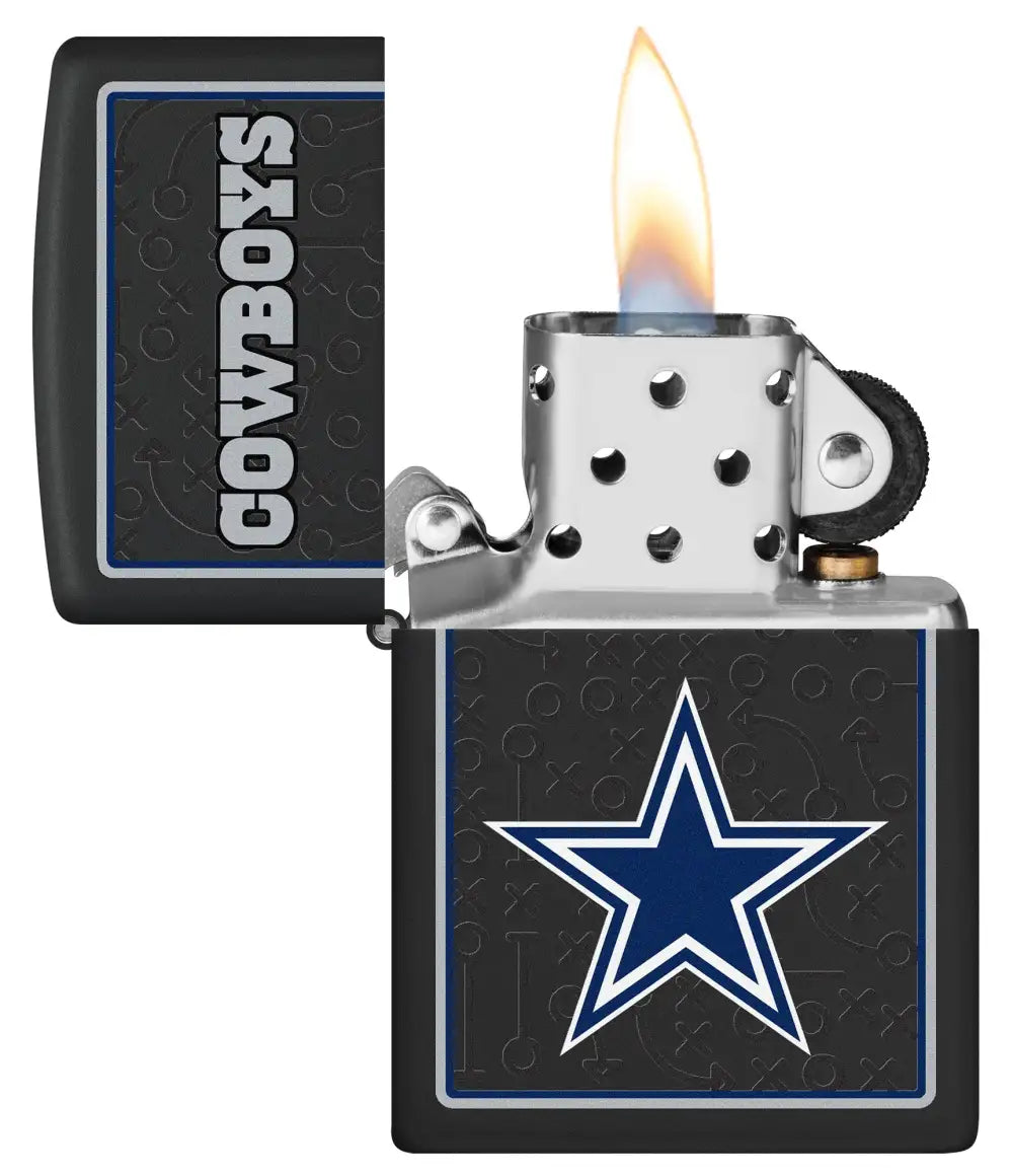 NFL Dallas Cowboys