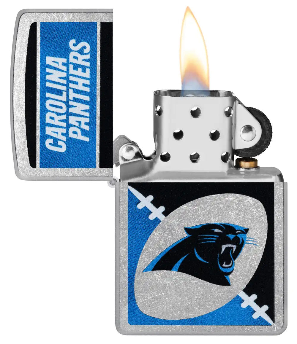 NFL Carolina Panthers