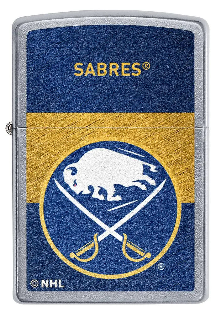 Buffalo Sabres®