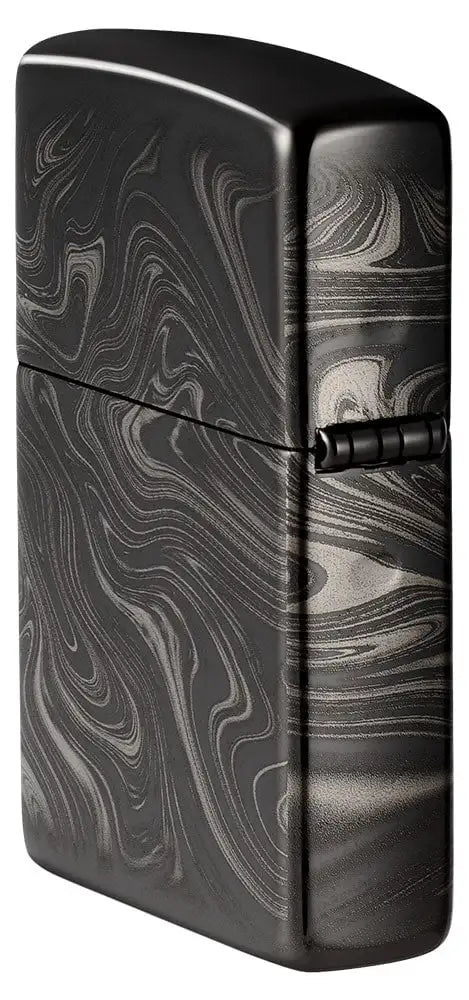 Marble Pattern Design