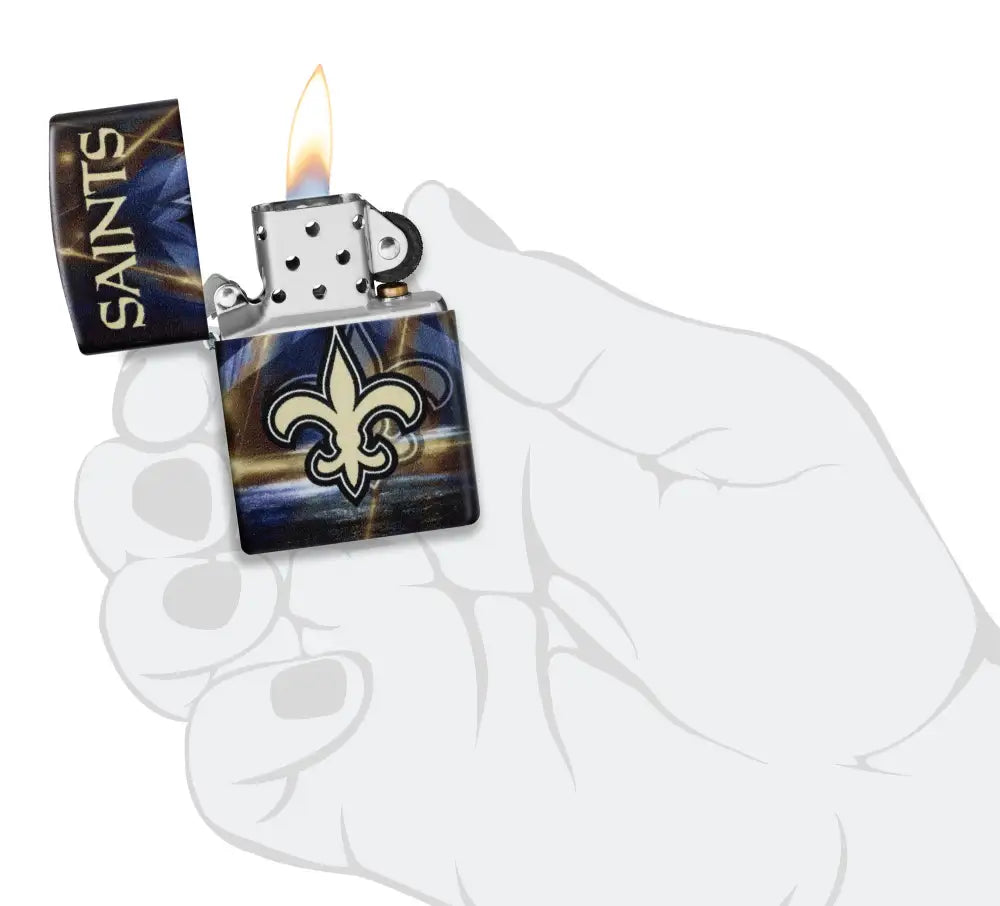 NFL New Orleans Saints