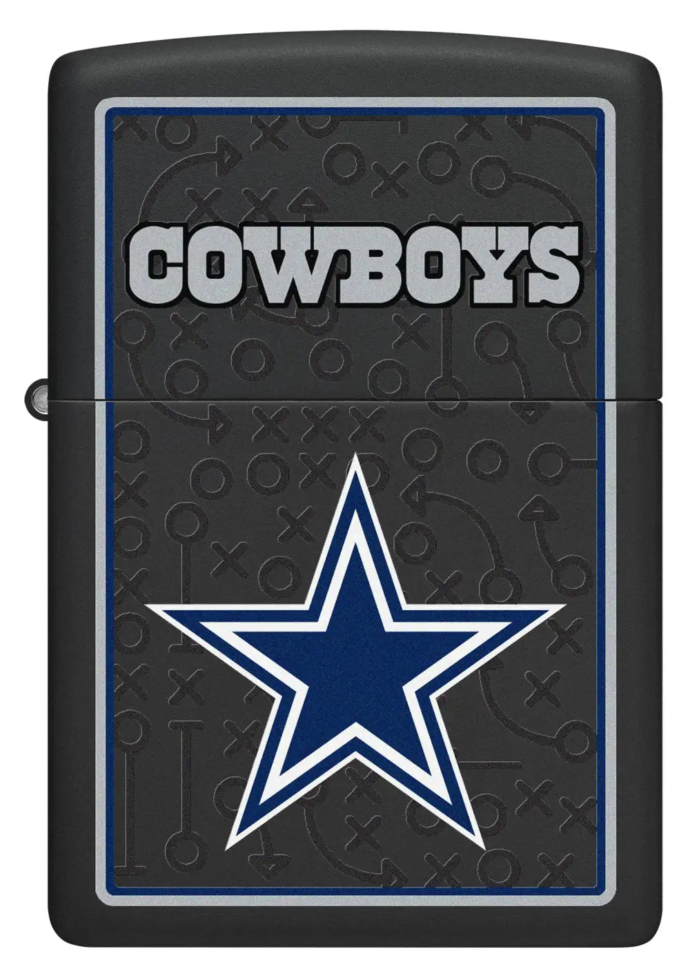 NFL Dallas Cowboys
