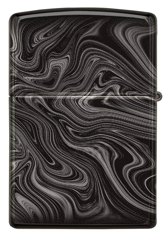 Marble Pattern Design