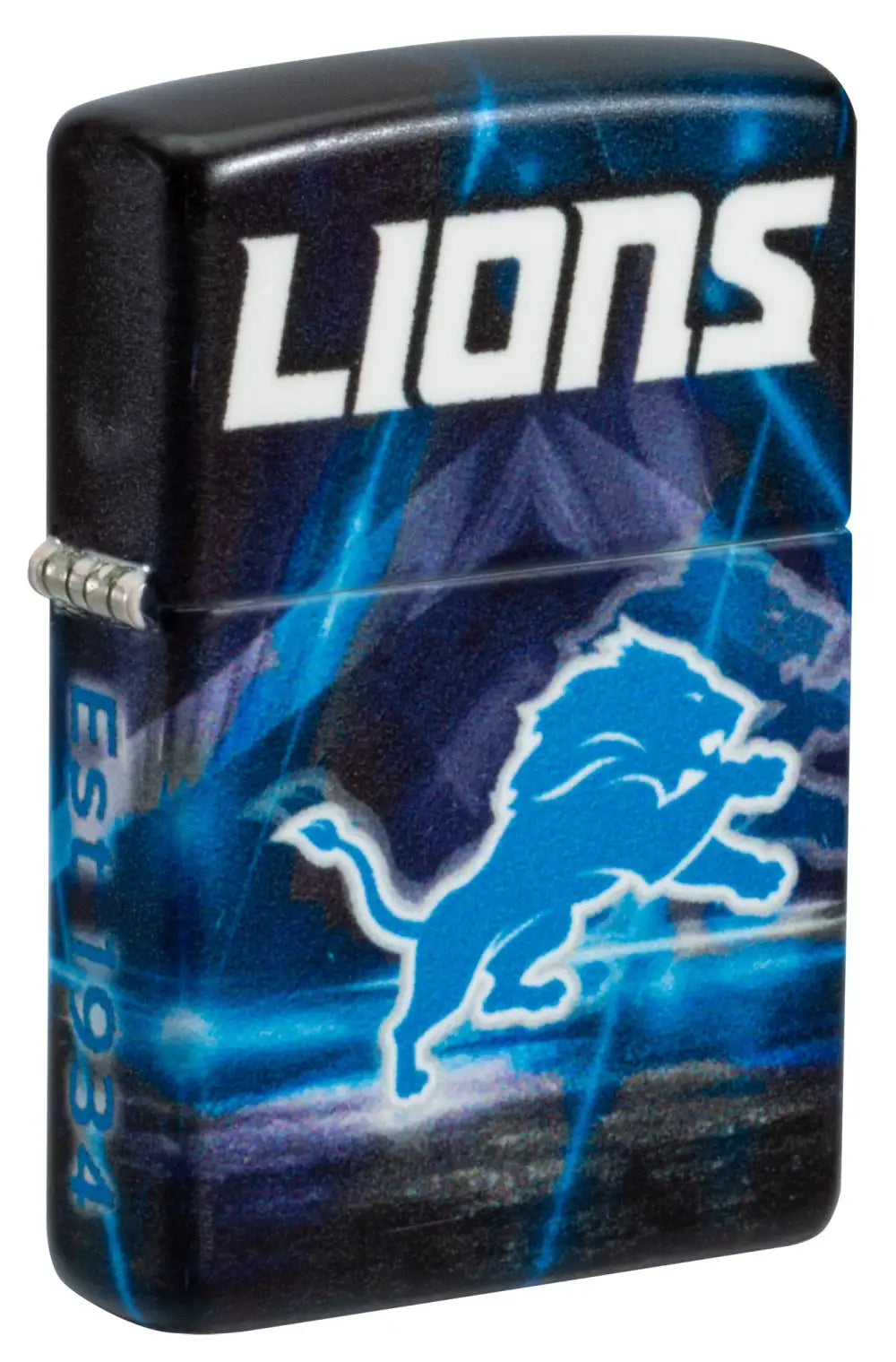 NFL Detroit Lions