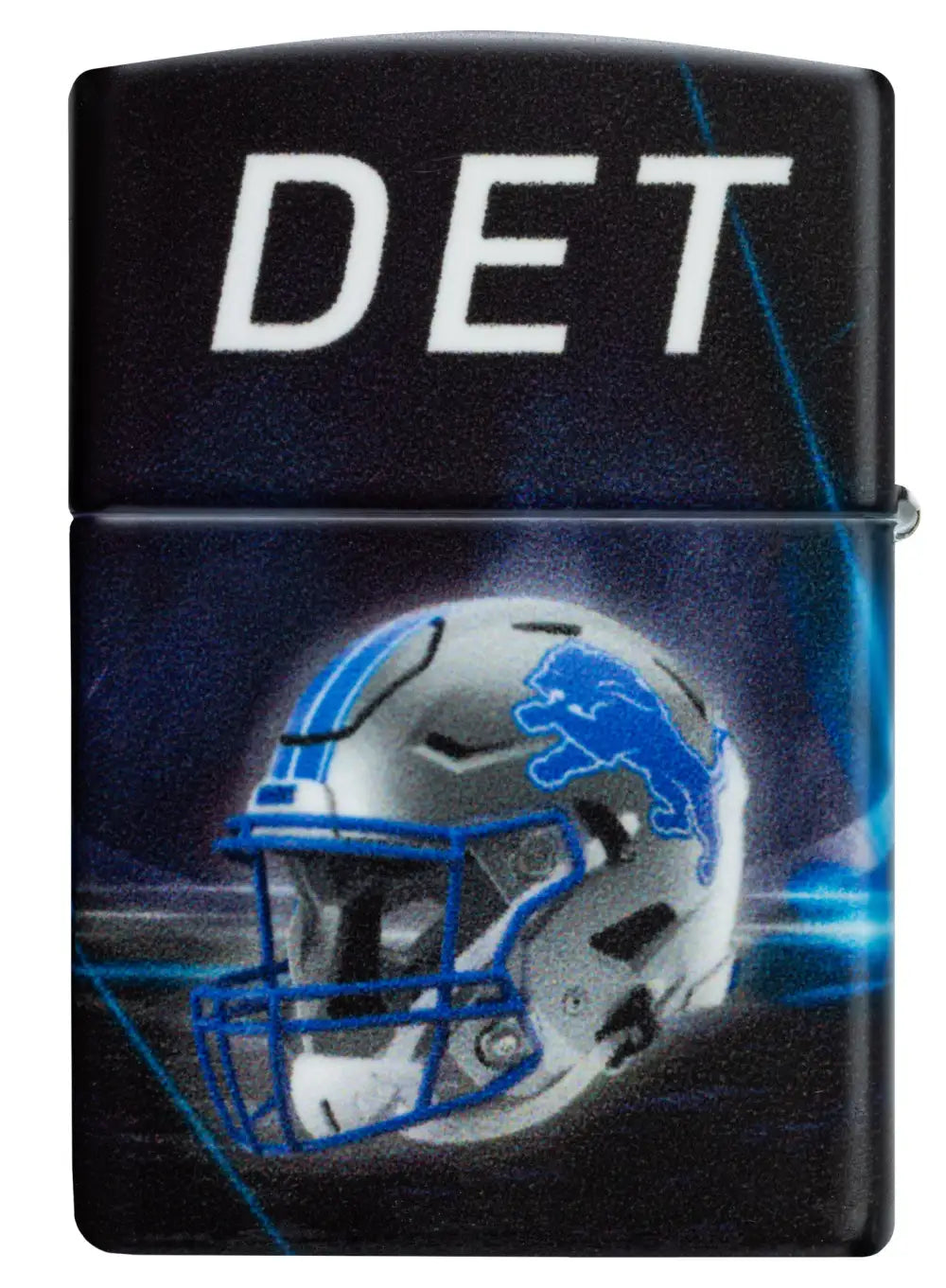 NFL Detroit Lions
