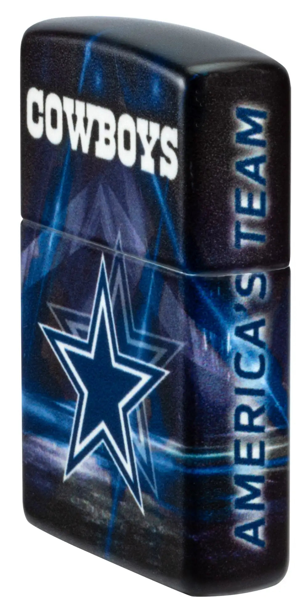 NFL Dallas Cowboys