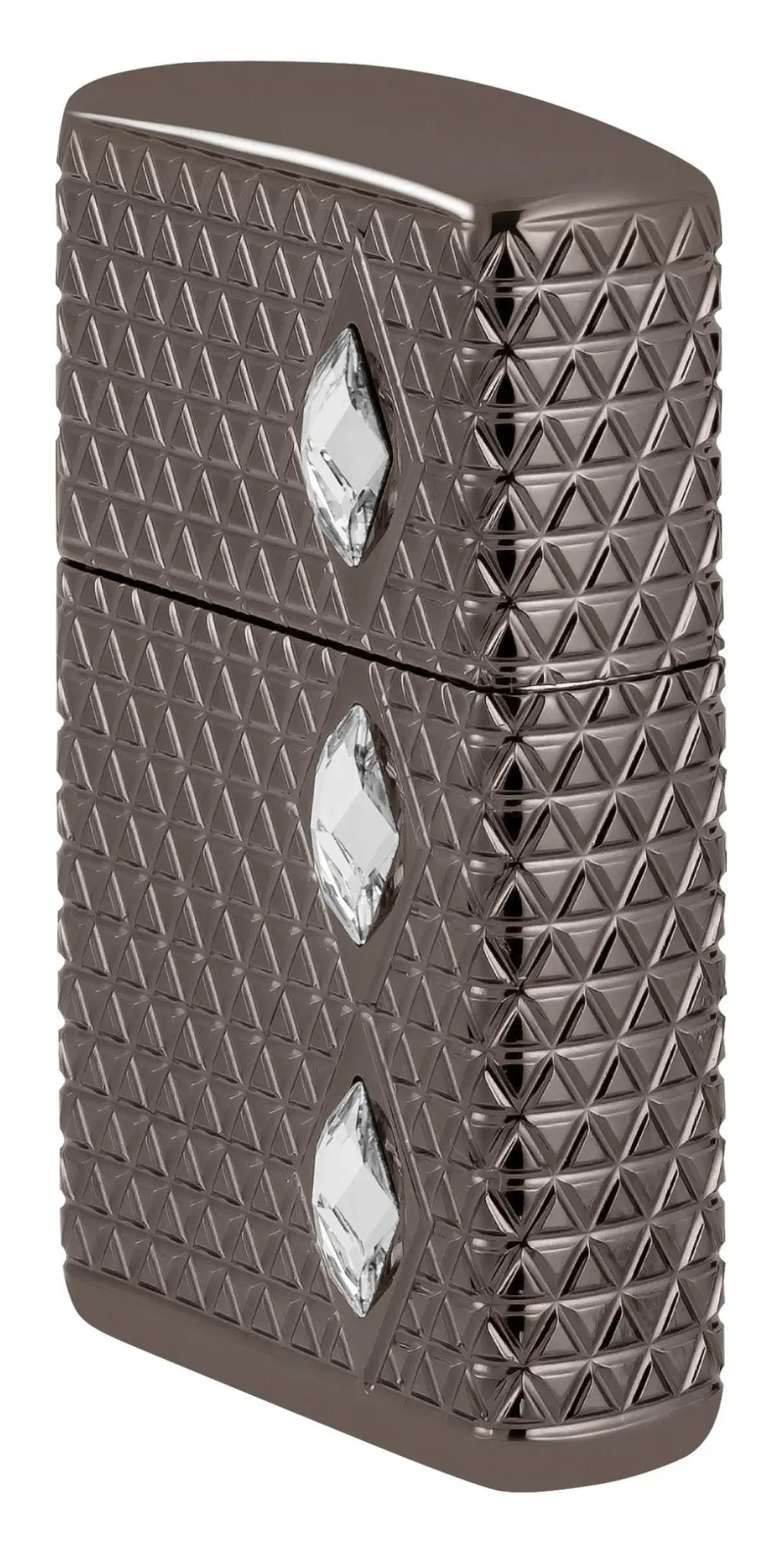 Diamond Pattern Design