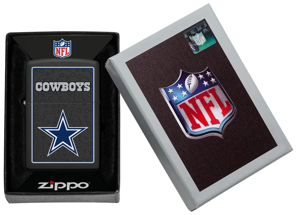 NFL Dallas Cowboys