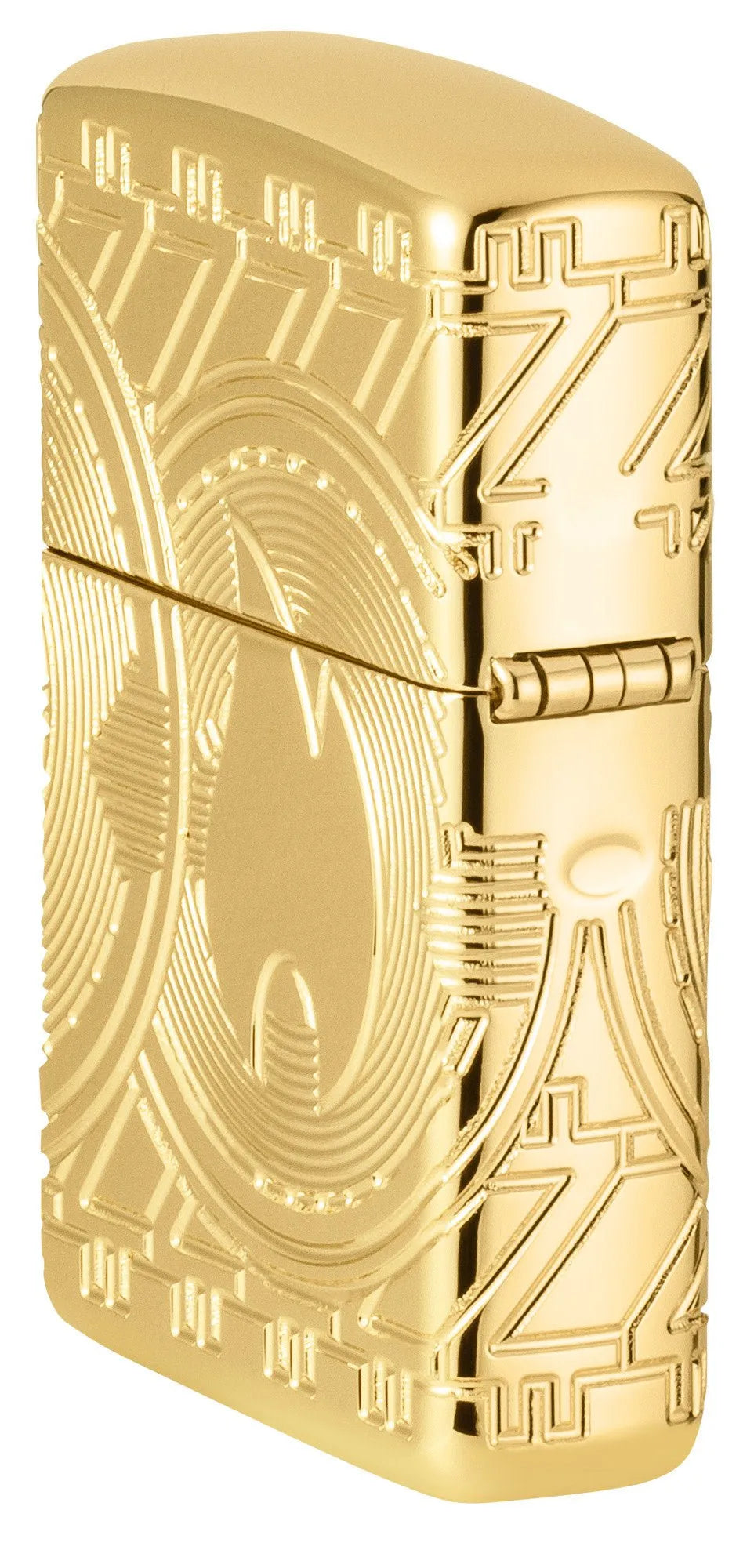 Currency Design