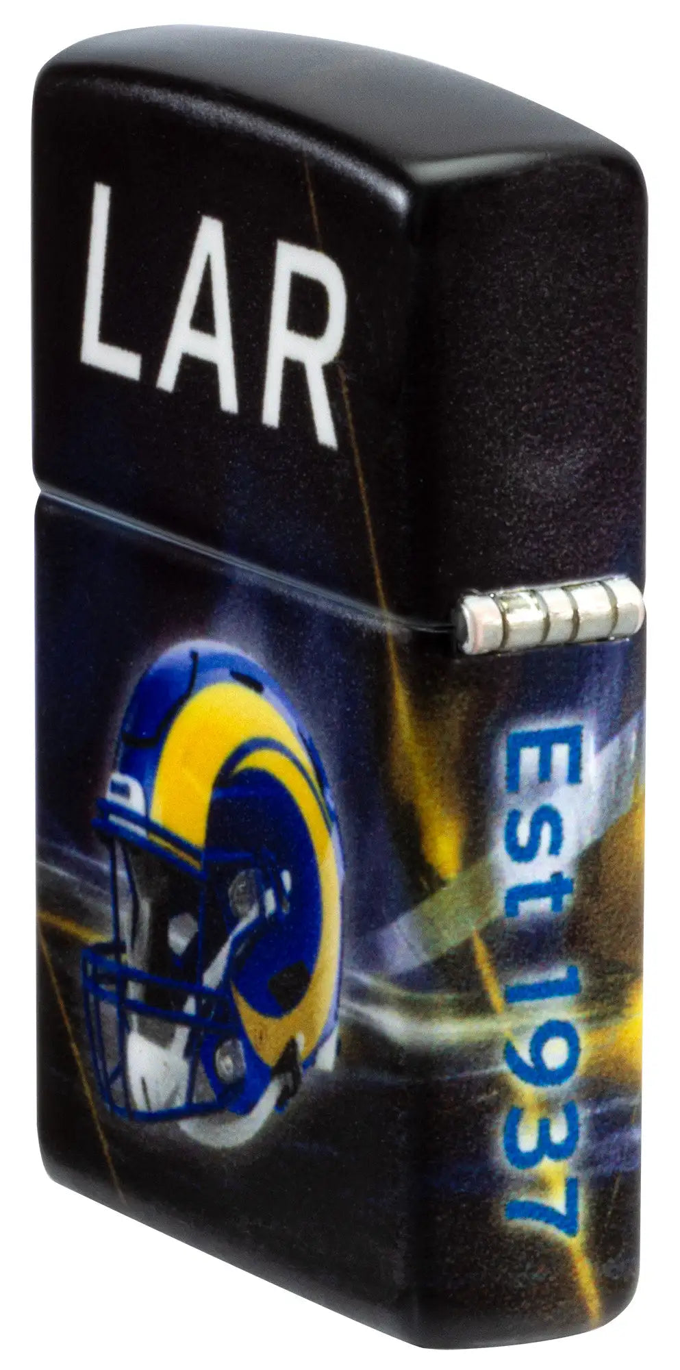 NFL Los Angeles Rams