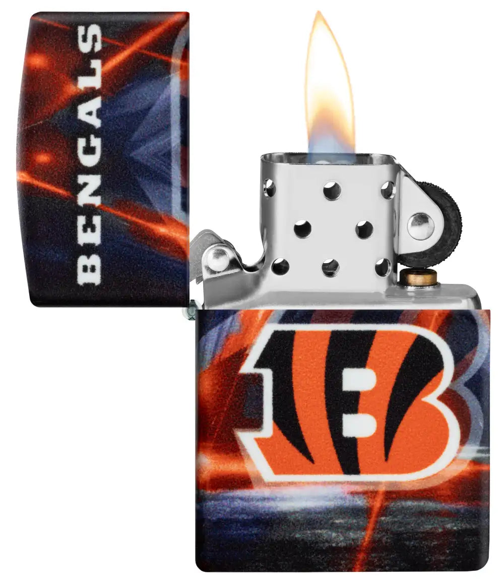 NFL Cincinnati Bengals