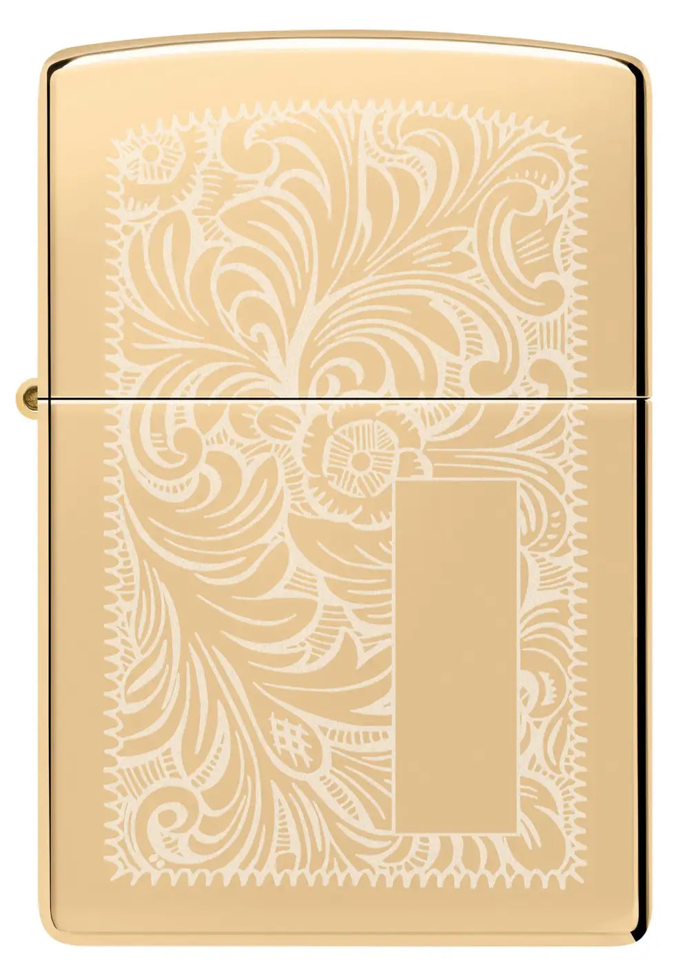 Venetian® 352B