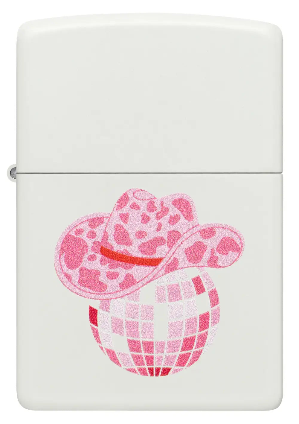 Honky Tonk Design