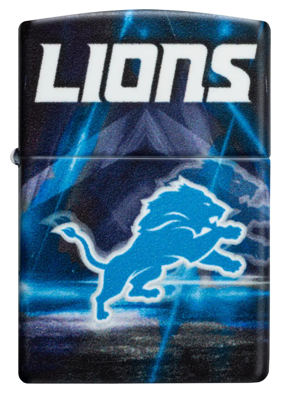 NFL Detroit Lions
