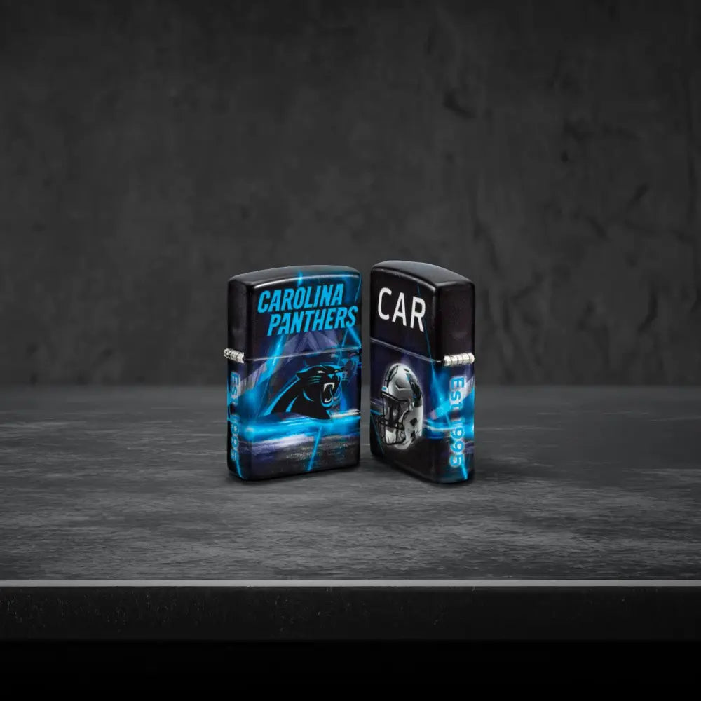 NFL Carolina Panthers