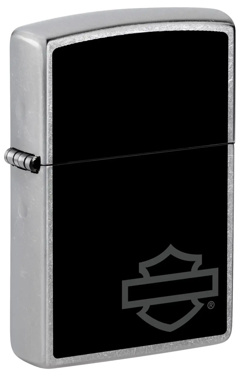 Harley-Davidson<sup®</sup> Fuel Canister Gift Set