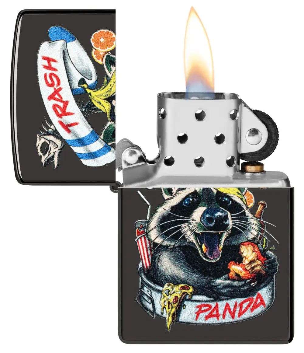 Masked Bandit Design