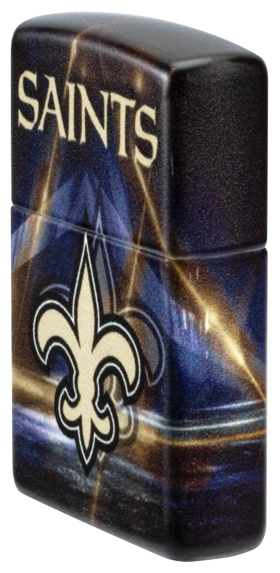 NFL New Orleans Saints