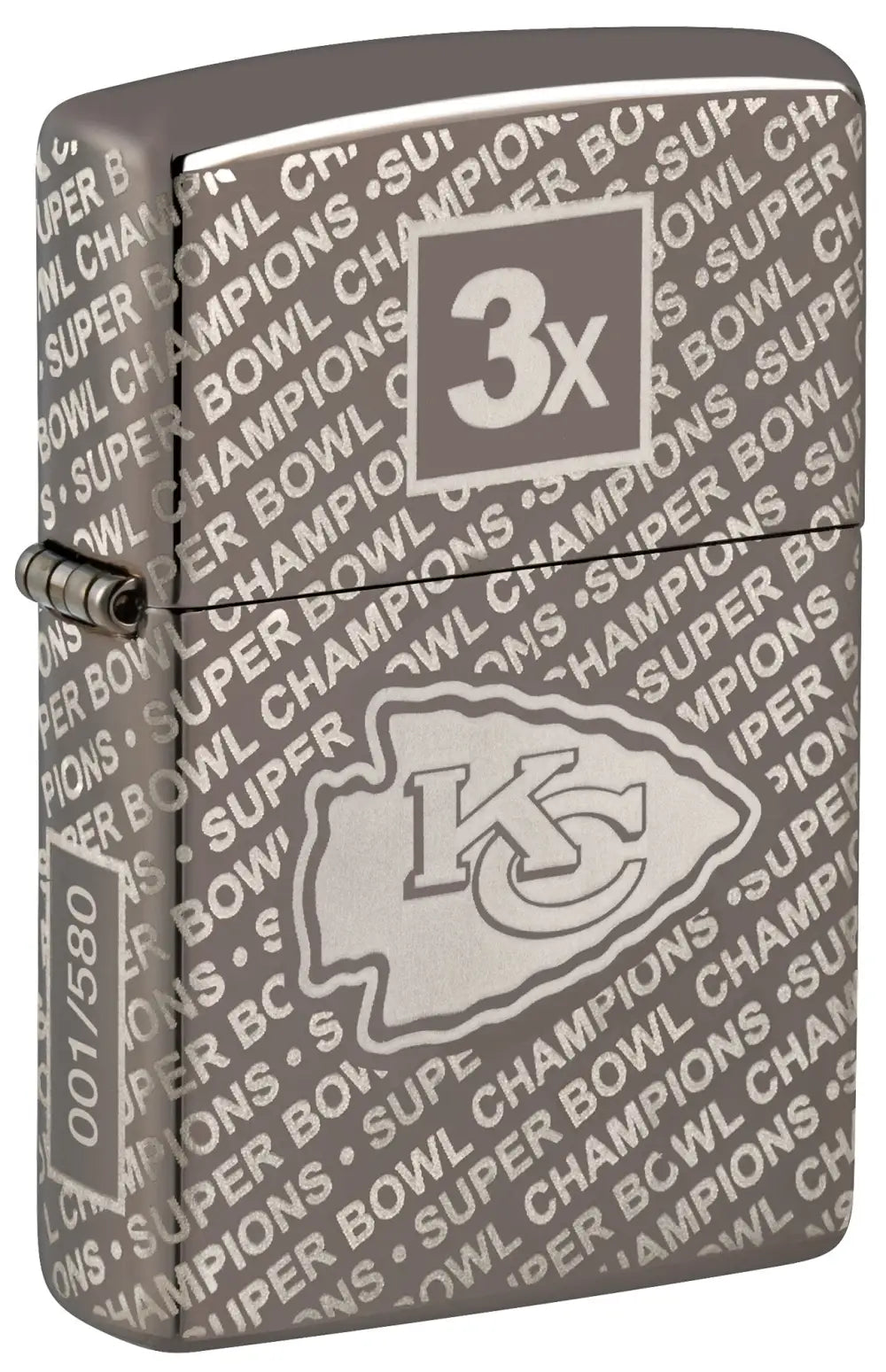 NFL Kansas City Chiefs