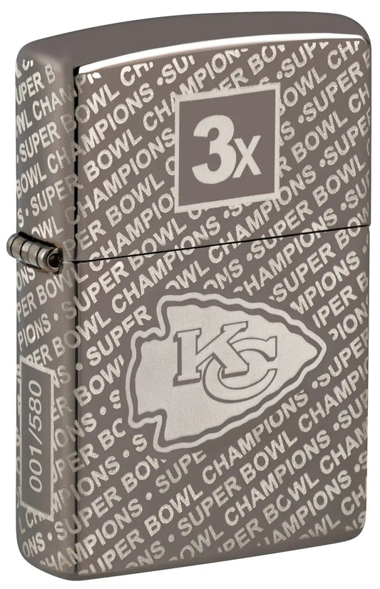 NFL Kansas City Chiefs