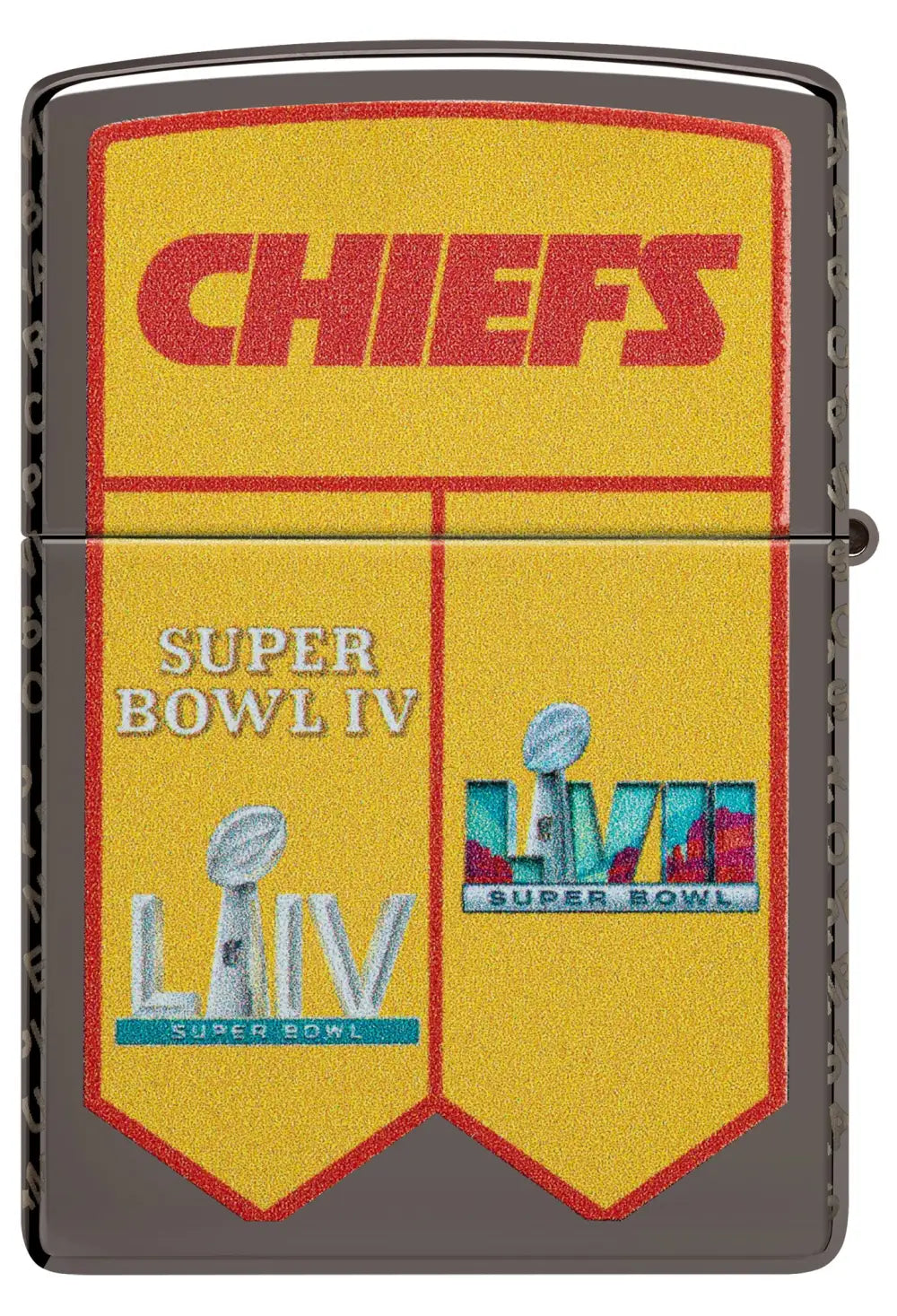 NFL Kansas City Chiefs