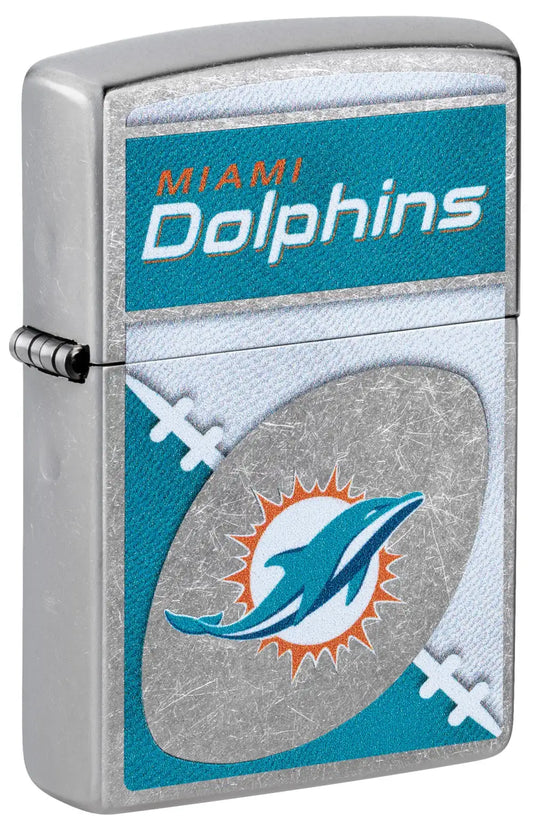 NFL Miami Dolphins