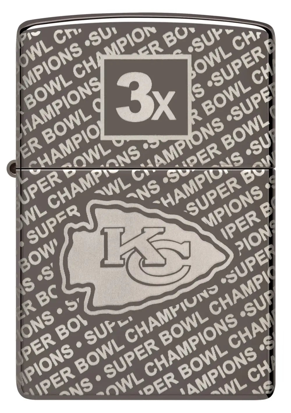NFL Kansas City Chiefs