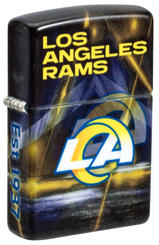NFL Los Angeles Rams