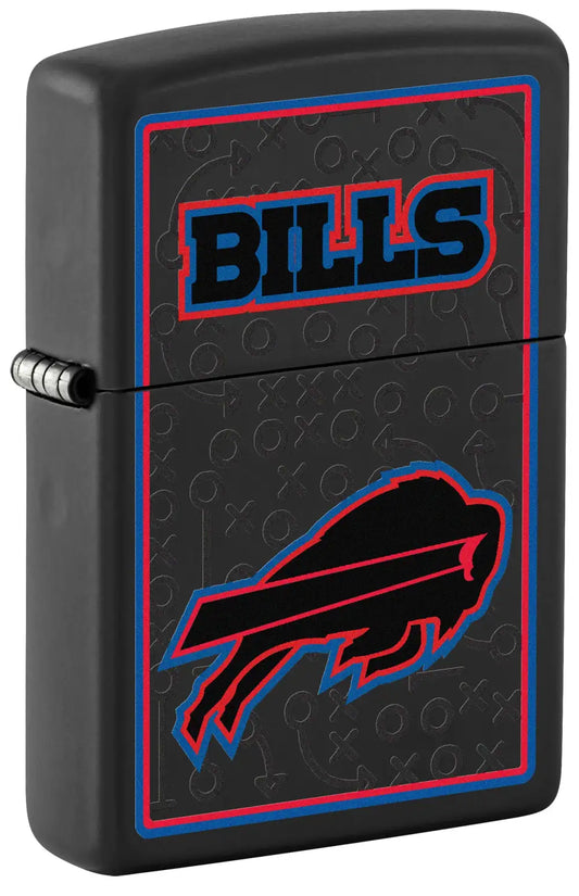 NFL Buffalo Bills