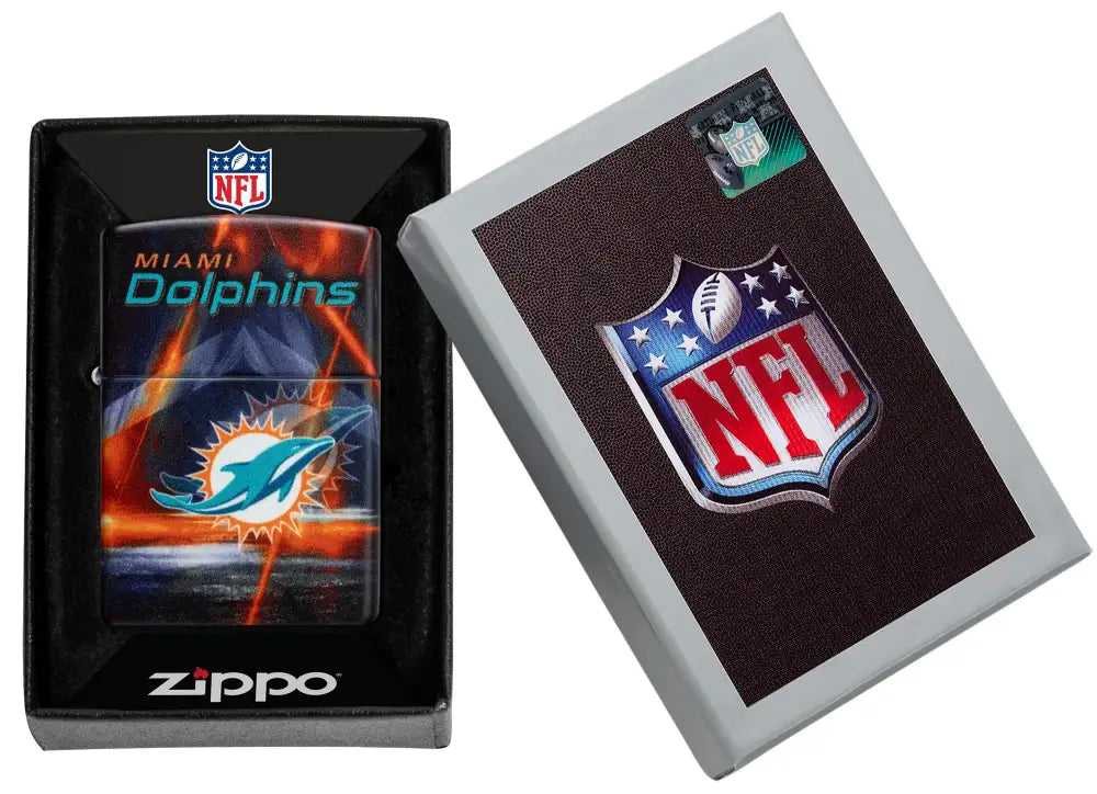 NFL Miami Dolphins