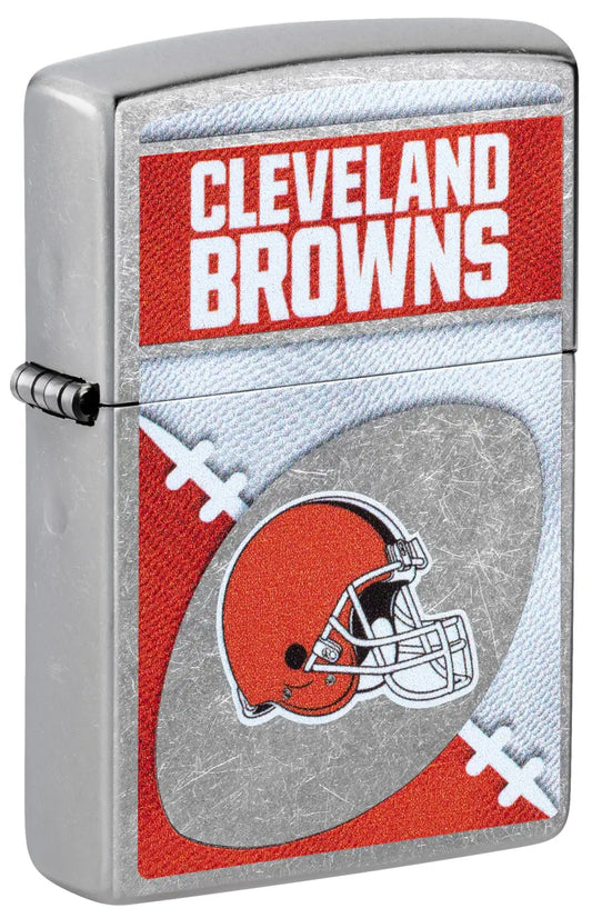 NFL Cleveland Browns