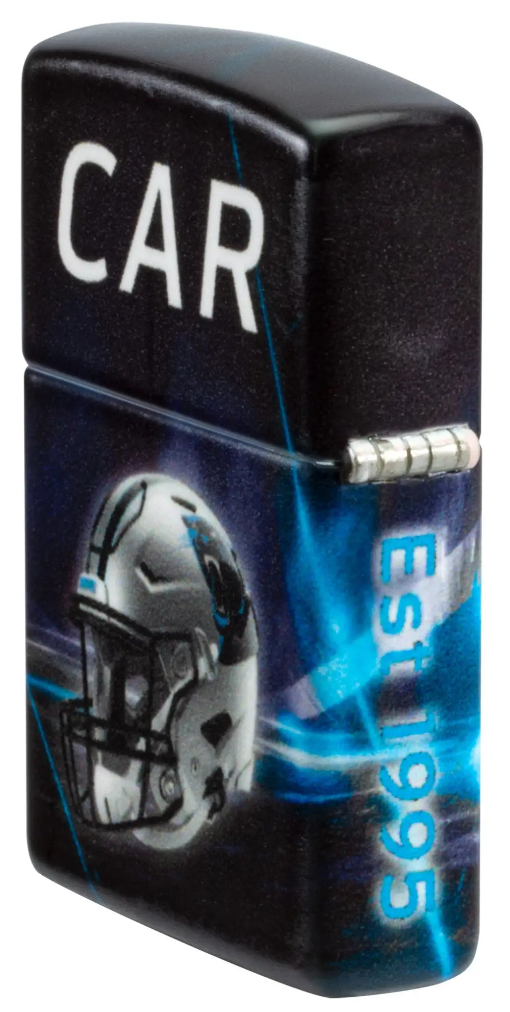 NFL Carolina Panthers