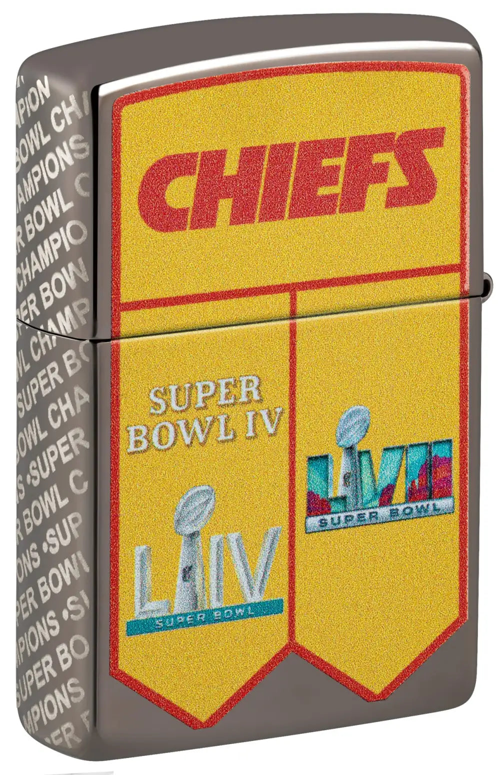 NFL Kansas City Chiefs
