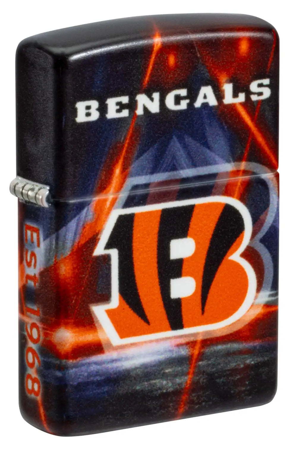 NFL Cincinnati Bengals