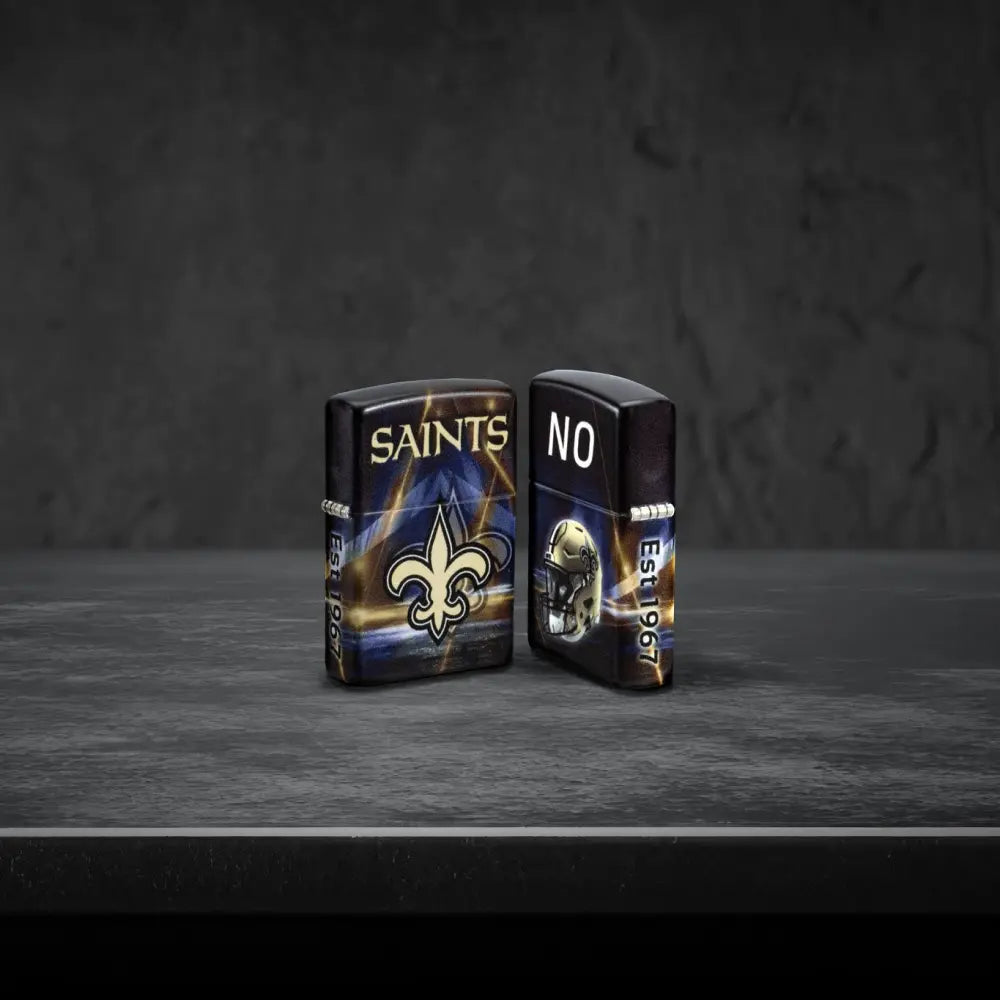 NFL New Orleans Saints