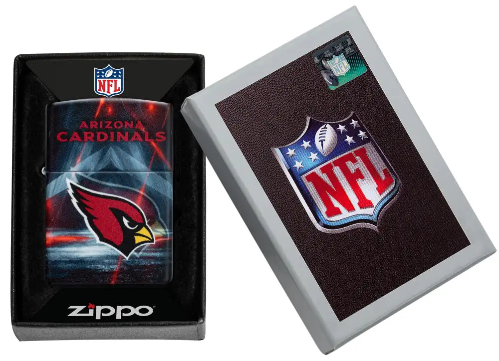 NFL Arizona Cardinals