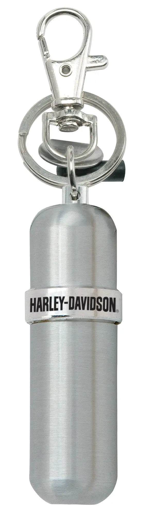 Harley-Davidson<sup®</sup> Fuel Canister Gift Set