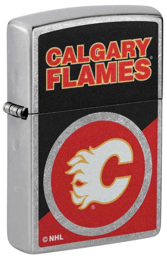 Calgary Flames®