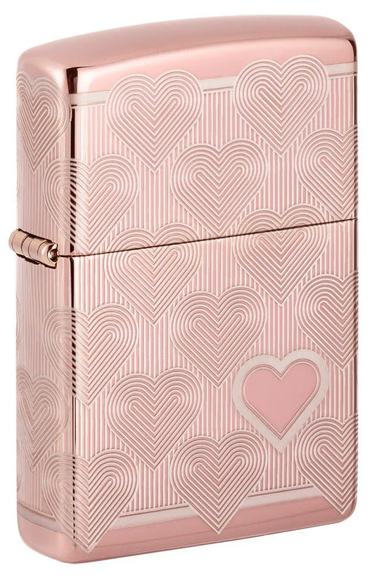 Heart Design